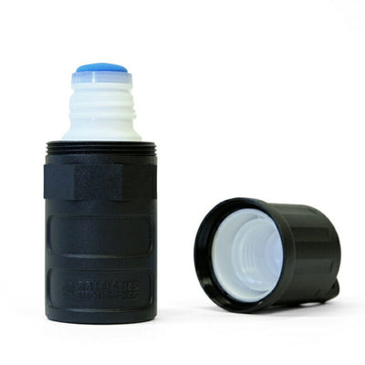 Ballistics バリスティクス IBS CASE ケース BAA-2328