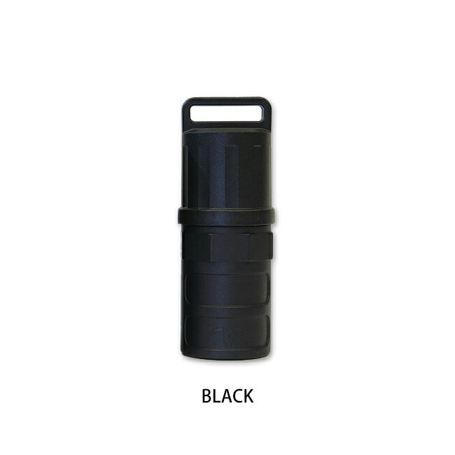 Ballistics バリスティクス IBS CASE ケース BAA-2328