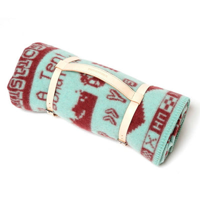 Ballistics バリスティクス JM BLANKET ジェリーマルケスブランケット BAA-2315