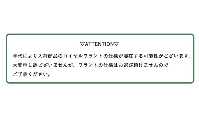 Barbour バブアー FUR LINER ファーライナー MLI0035