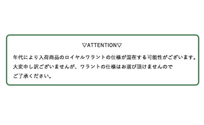 Barbour バブアー FUR LINER ファーライナー MLI0035