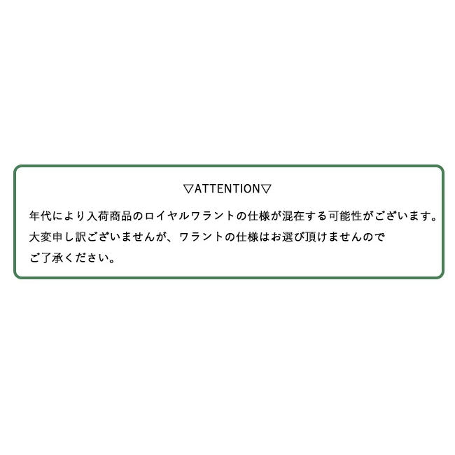 Barbour バブアー OS TRANSPORT WAX JACKET オーバーサイズトランスポートワックスジャケット MWX1678/08210822
