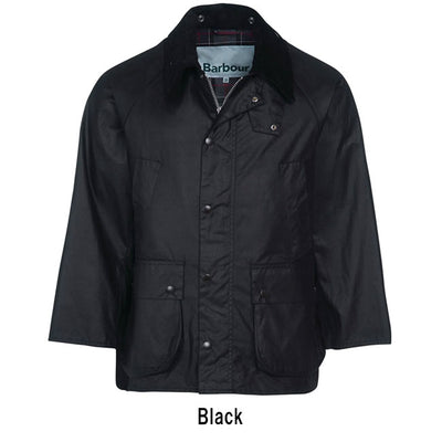 Barbour バブアー OS BEDALE WAX JACKET オーバーサイズビデイルワックスジャケット MWX1679/08210825