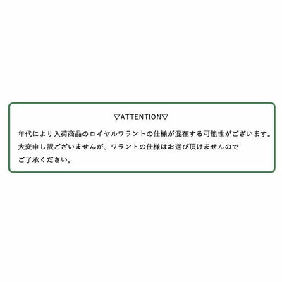 Barbour バブアー SL FRONT ZIP FUR LINER VEST スリムフィットフロントジップファーライナーベスト MLI0035/08210830