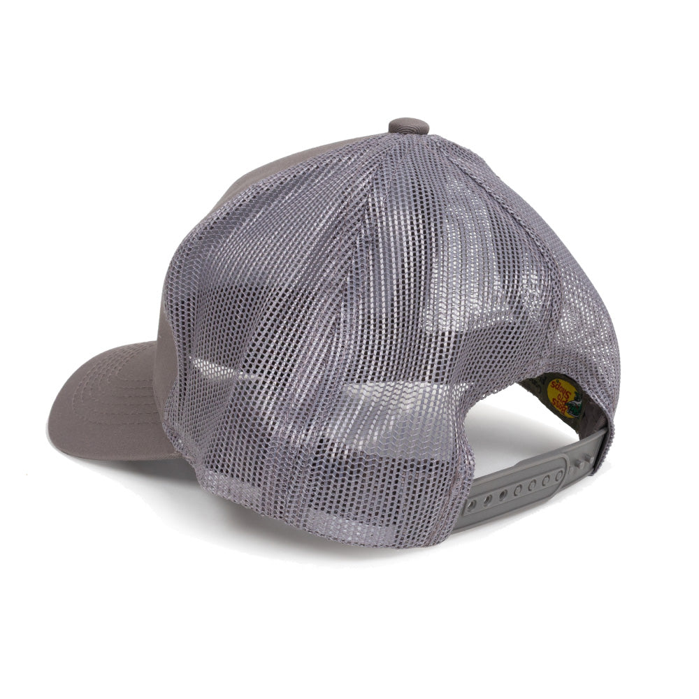 BPS Mesh Cap メッシュキャップ