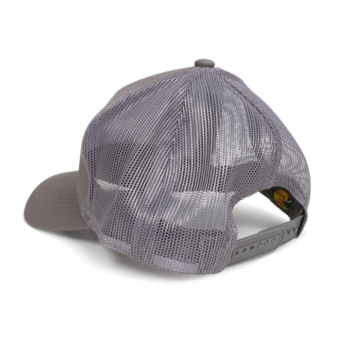 Bass Pro Shops メッシュキャップ Bass Pro Shops バスプロ ショップス メッシュ キャップ | GothamCap