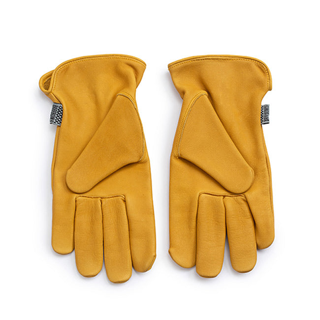 Barebones Living ベアボーンズリビング Classic Work Glove クラシックワークグローブ 20232019