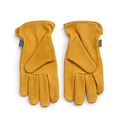 Barebones Living ベアボーンズリビング Classic Work Glove クラシックワークグローブ 20232019