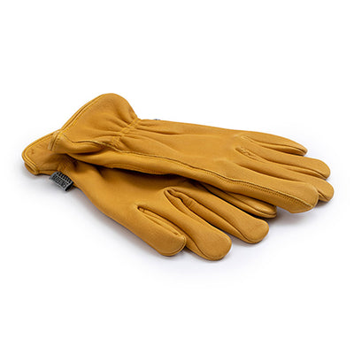 Barebones Living ベアボーンズリビング Classic Work Glove クラシックワークグローブ 20232019