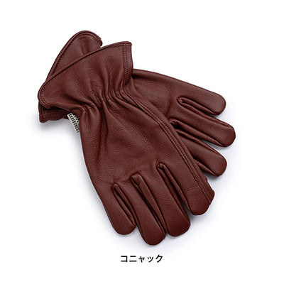 Barebones Living ベアボーンズリビング Classic Work Glove クラシックワークグローブ 20232019