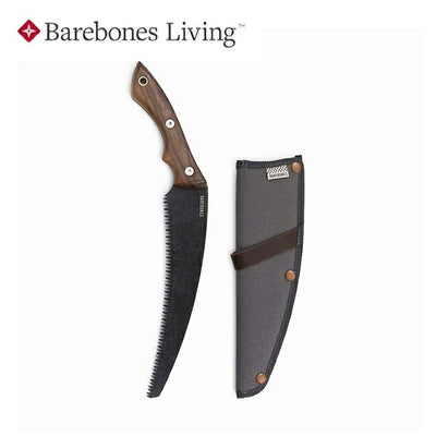 Barebones Living ベアボーンズリビング ティンバーソー 20233014