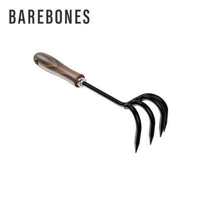 Barebones Living ベアボーンズリビング カルチベーター 20232020