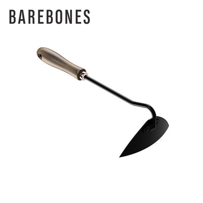 Barebones Living ベアボーンズリビング トライアングルホー 20232021