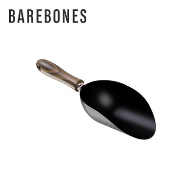 Barebones Living ベアボーンズリビング ガーデンスクープ 20232022