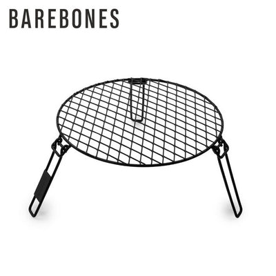 Barebones Living ベアボーンズリビング ファイヤーピットグリルグレート 20235517
