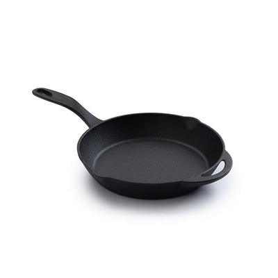 Barebones Living ベアボーンズリビング 10 inch Skillet キャストアイアンスキレット CKW-302
