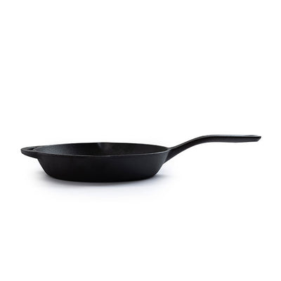 Barebones Living ベアボーンズリビング 10 inch Skillet キャストアイアンスキレット CKW-302