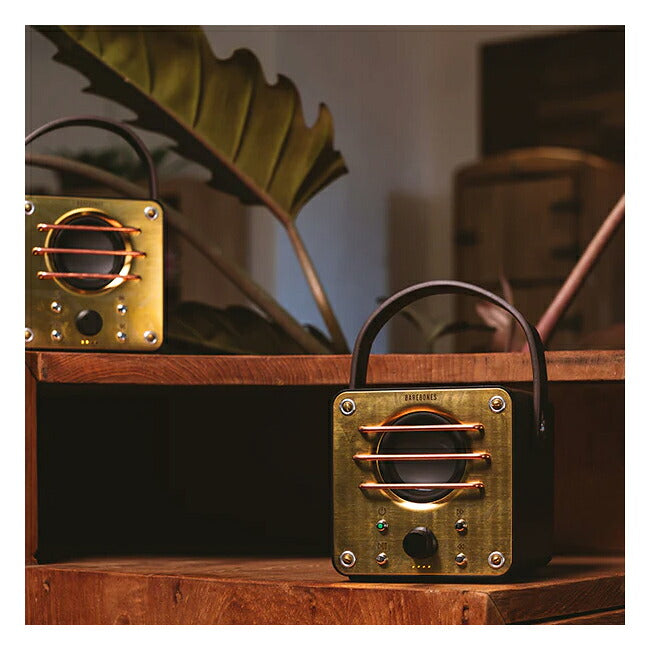 ベアボーンズ ブロックタワースピーカー 新品未使用 ベアボーンズ ブロックタワースピーカー – aandfonlinestore