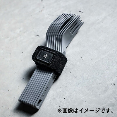 b/c ビーバイシー CRUMM CR 30×200 クルム B1000