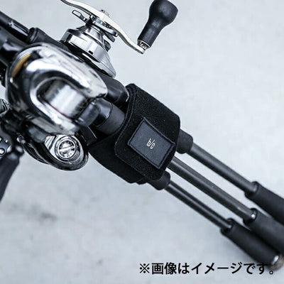 b/c ビーバイシー CRUMM CR 60×400 クルム B1001