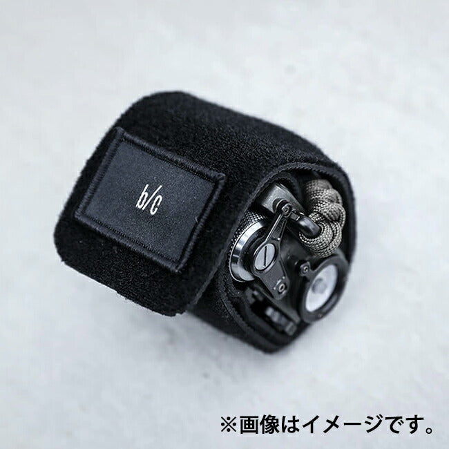b/c ビーバイシー CRUMM CR 60×400 クルム B1001