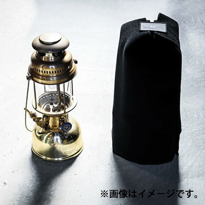 b/c ビーバイシー CRUMM CR 480×1600 クルム B1011