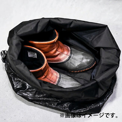 b/c ビーバイシー KAVA TY 20L カバティーワイ B1016