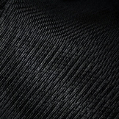b/c ビーバイシー KAVA TY 20L カバティーワイ B1016