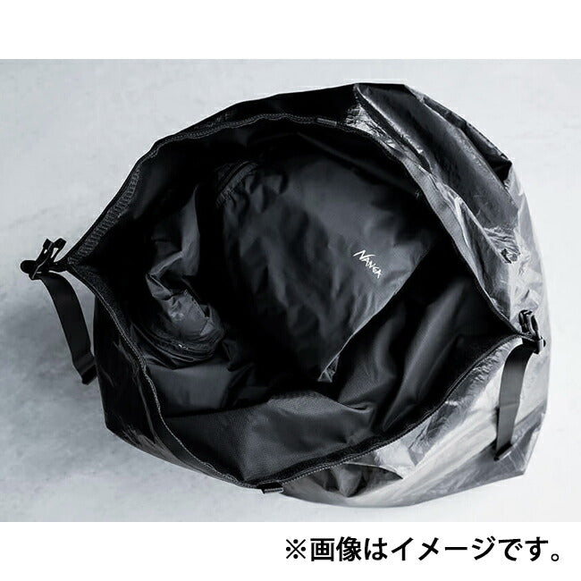 b/c ビーバイシー KAVA TY 50L カバティーワイ B1017
