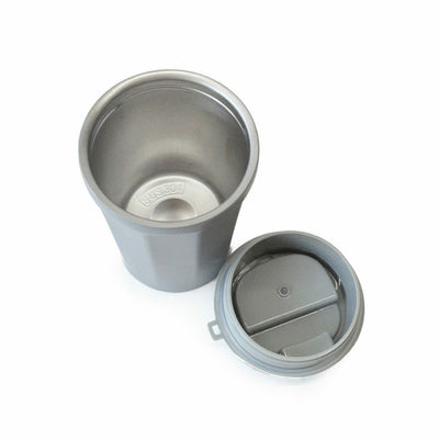 b.c.l ビーシーエル 585 サクションマグ300ml 162354/162355