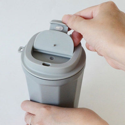 b.c.l ビーシーエル 585 サクションマグ300ml 162354/162355