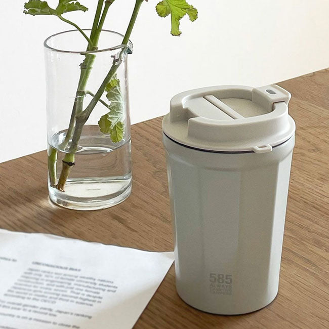 b.c.l ビーシーエル 585 サクションマグ300ml 162354/162355