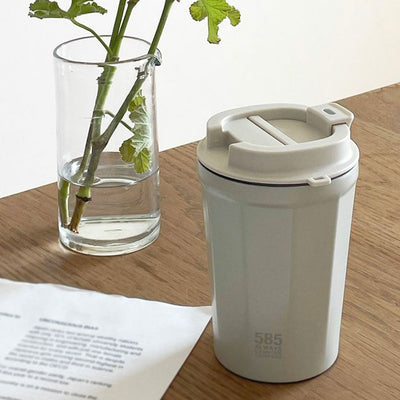 b.c.l ビーシーエル 585 サクションマグ300ml 162354/162355