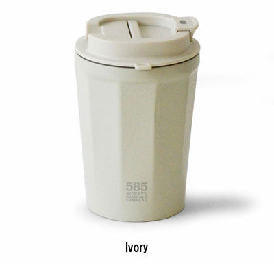 b.c.l ビーシーエル 585 サクションマグ300ml 162354/162355