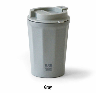 b.c.l ビーシーエル 585 サクションマグ300ml 162354/162355
