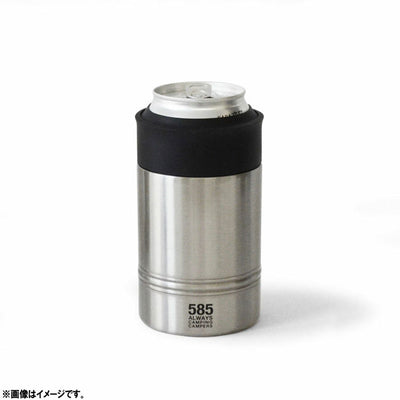 b.c.l ビーシーエル 585 サクション カンクーラー350ml 162351/162352/162353