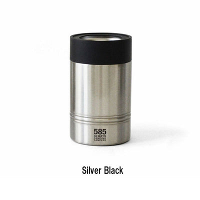 b.c.l ビーシーエル 585 サクション カンクーラー350ml 162351/162352/162353