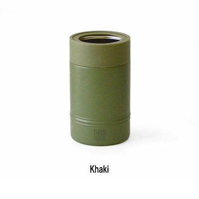 b.c.l ビーシーエル 585 サクション カンクーラー350ml 162351/162352/162353