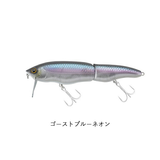 BETO BETO ベトベト HOO フー 155F