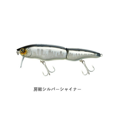 BETO BETO ベトベト HOO フー 155F