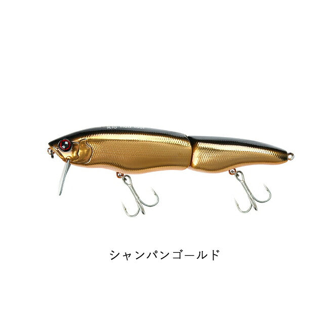 BETO BETO ベトベト HOO フー 155F