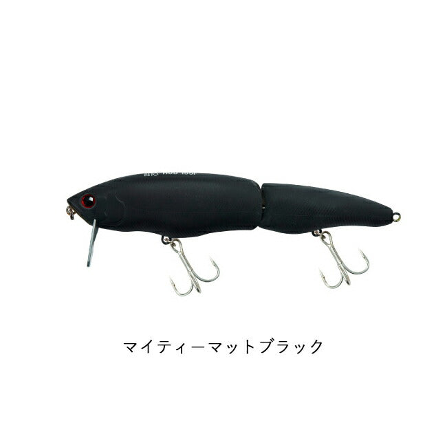 BETO BETO ベトベト HOO フー 155F