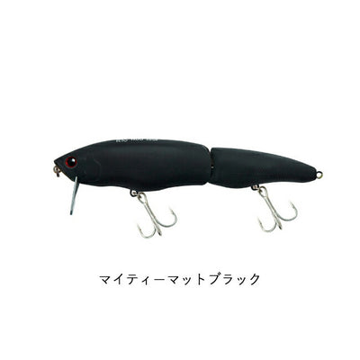BETO BETO ベトベト HOO フー 155F