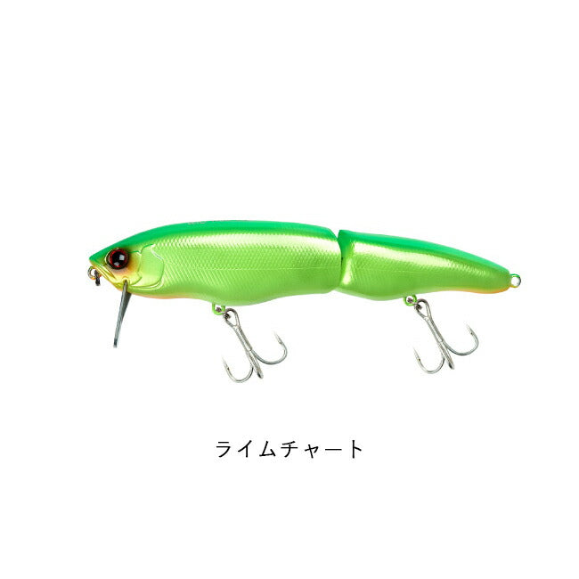 BETO BETO ベトベト HOO フー 155F