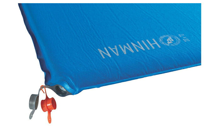 BIG AGNES　ビッグアグネス ヒンマンワイドロング PHWL19