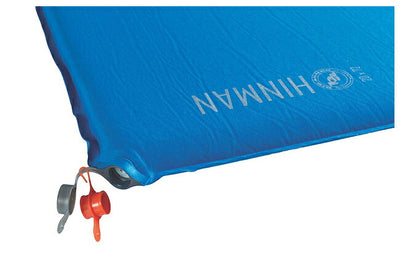 BIG AGNES　ビッグアグネス ヒンマンワイドロング PHWL19