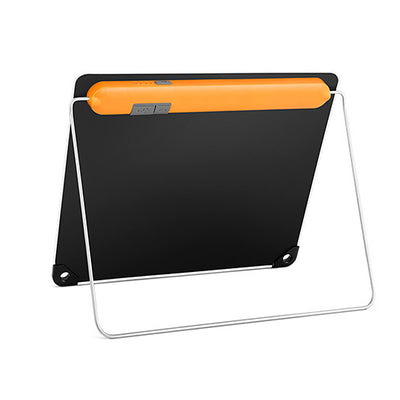 BioLite バイオライト ソーラーパネル5 PLUS 1824269