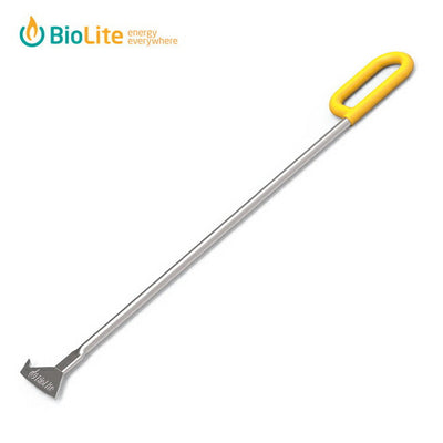 BioLite バイオライト ファイアポーカー 1824271
