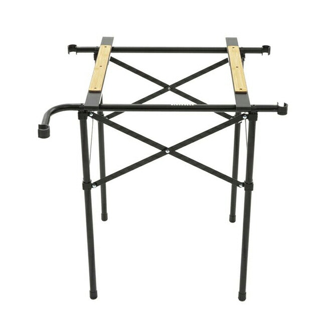 BLACKDEER ブラックディア GAS STOVE SHELF ガスストーブシェルフ BD12022604