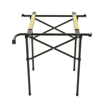 BLACKDEER ブラックディア GAS STOVE SHELF ガスストーブシェルフ BD12022604